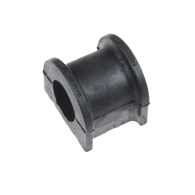 Bilde av BLUE PRINT ADT380108 Stabilisatorbøssinger framaksel gummi 26 TOYOTA: Land Cruiser Prado 90