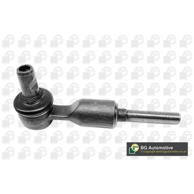 Bilde av Styreledd (ytre), Framaksel høyre, venstre, audi,skoda,vw, 4B0419811, 4B0419811A, 4B0419811B, 4B0419811C, 4B0419811E, 4B041981