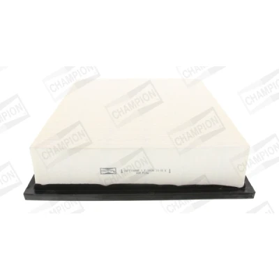 Bilde av CHAMPION CAF100688P Luftfilter 65 265 328 Filterinnsats MERCEDES BENZ: Vito Minibuss, V Klasse, Van
