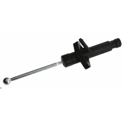 Bilde av SACHS 6284 600 884 Giversylinder