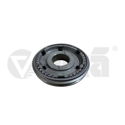 Bilde av synkronenhet, girboks audi, seat, skoda, vw OE 02T311301E, 02T311301F