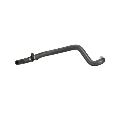 Bilde av GATES 02 2890 Oppvarmingsslange