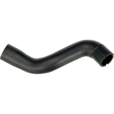 Bilde av GATES 05 4634 Radiatorslange EPDM (etyl propylen dien gummi)