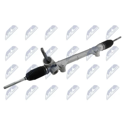 Bilde av Styresnekke, dacia,renault, 6001547612, 8200720882, 8200802927, 8200849701, 8200902356, 9360772