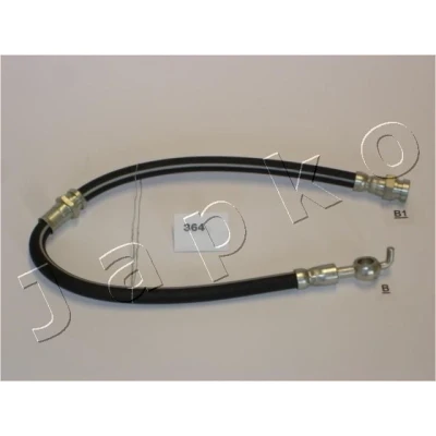 Bilde av JAPKO 69364 Holder, bremseslange