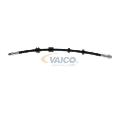 Bilde av VAICO V95 0481 Bremseslange VOLVO: V60 I, V70 3