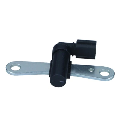 Bilde av MAXGEAR 24 0370 Impulsgiver 2