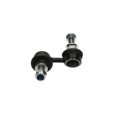 Bilde av KAVO PARTS SLS 1502 Stabstag framaksel venstre 50 M10x1.25mm SUBARU: JUSTY 4, DAIHATSU: Sirion II