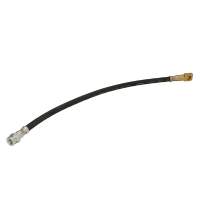 Bilde av ABE C88120ABE Bremseslange framaksel begge sider 412 M10x1