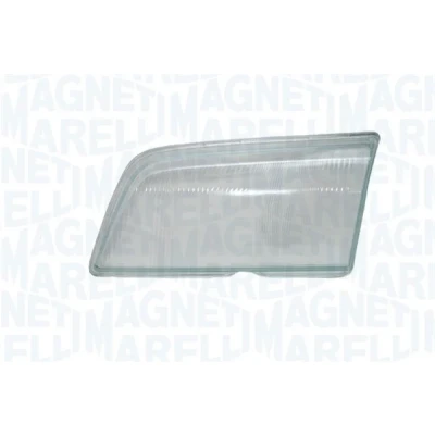 Bilde av Spredeglass, hovedlykt MAGNETI MARELLI 711305623017