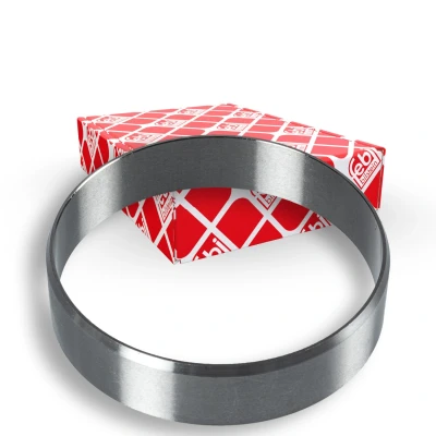 Bilde av FEBI BILSTEIN 07719 Ring, veivaksel