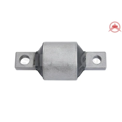 Bilde av SIDEM 871617 Styrestang Lagring senter, framaksel nede Gummimetallager følgearm MITSUBISHI: Galant 6