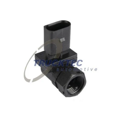 Bilde av TRUCKTEC AUTOMOTIVE 07.42.075 Turtallssensor, motormanagement