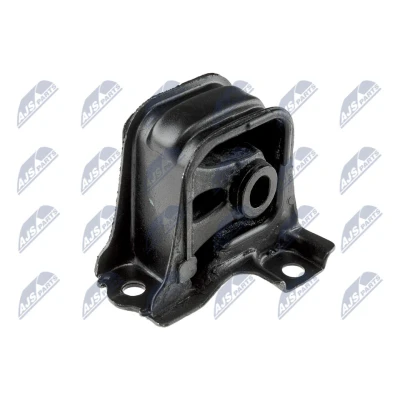 Bilde av Lagring, motor, Foran, honda accord vi, coupé odyssey, 50840 S2X 000, S84 A00