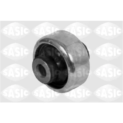 Bilde av SASIC 4001584 Styrestang Lagring framaksel, bak, nede