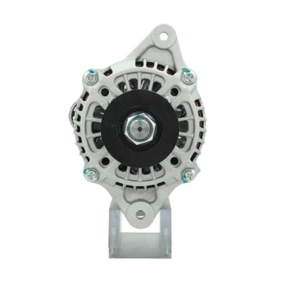 Bilde av CV PSH 155.527.060.120 Dynamo 12V 60A