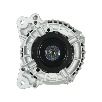 Bilde av AS PL A0036 Dynamo 12V 120A VOLVO: V70 2, XC90 I, S80 VOLKSWAGEN: Transporter 4 Bus, 4, LT 28 46 2 Kasten
