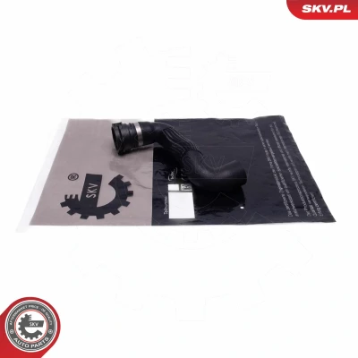 Bilde av ESEN SKV 54SKV485 Radiatorslange