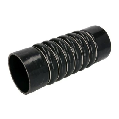 Bilde av THERMOTEC SI RE01 Ladeluftslange 94 90