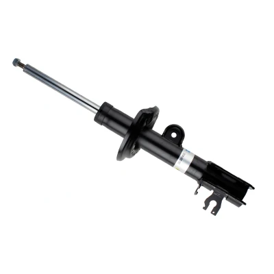 Bilde av BILSTEIN B4 OE Replacement 22 267412 Støtdemper framaksel venstre gasstrykk torørs fjærbein øvre stift, nedre klemme