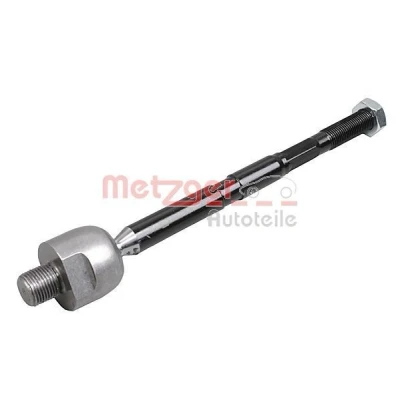 Bilde av METZGER 51038408 Styrestag framaksel M14 x 1,5 255