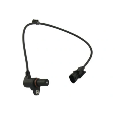 Bilde av KAVO PARTS ECR 4014 Impulsgiver 2