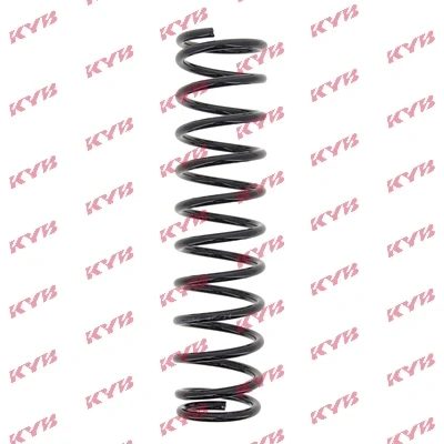 Bilde av KYB K Flex RC5856 Fjærer bakaksel spiralfjær MITSUBISHI: Carisma Hatchback