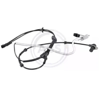Bilde av ABS sensor A.B.S. 30903