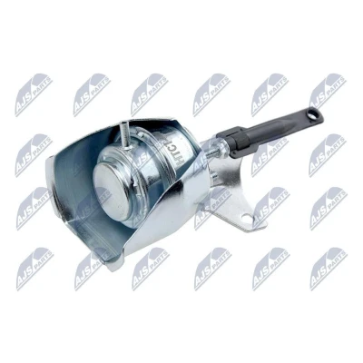 Bilde av NTY ECD CT 009 Reguleringselement, turbolader VOLVO: V50, V70 3
