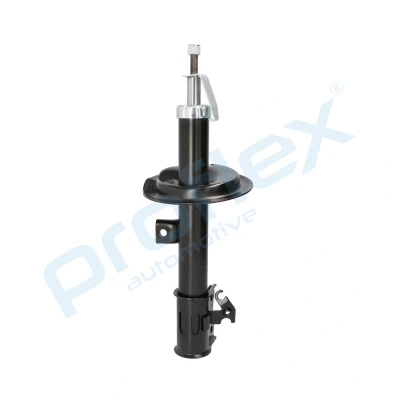 Bilde av Støtdemper PROFLEX AUTOMOTIVE PX5 FC492