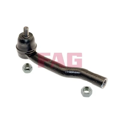 Bilde av FAG 840 0671 10 Endeledd 12,4 M14x1,5 SUZUKI: Grand Vitara 1 SUV