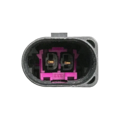 Bilde av FEBI BILSTEIN 185760 Sensorer AUDI: Q5, A6 C7 Avant, A8 D4