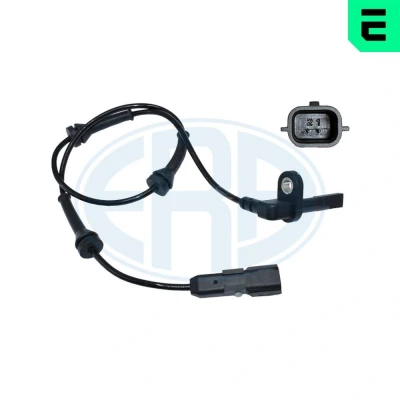 Bilde av ABS sensor ERA 560931A