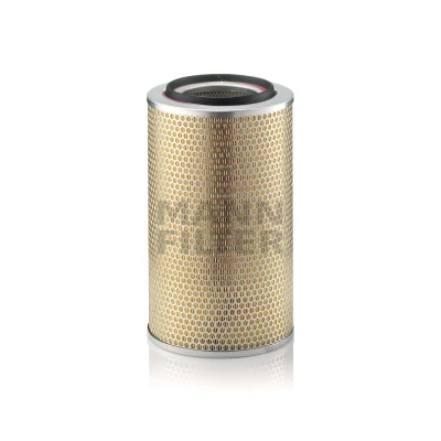 Bilde av MANN FILTER C 23 440/3 Luftfilter 383 228 Filterinnsats