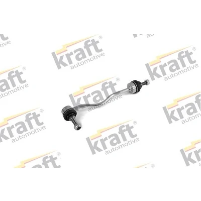 Bilde av KRAFT 4302071 Stabstag framaksel begge sider M12x1.75