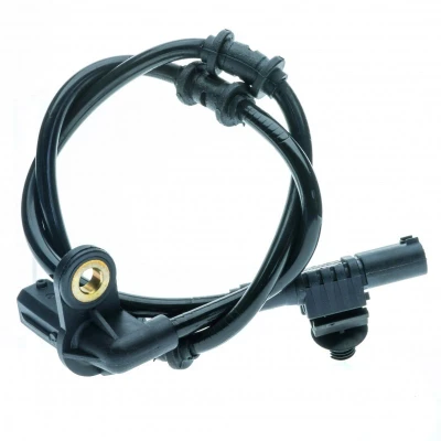 Bilde av EINPARTS EPS2374 ABS sensor venstre bakaksel aktiv 2 502 MERCEDES BENZ: ML Klasse