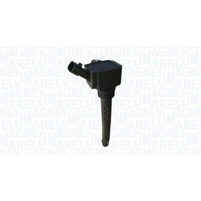 Bilde av MAGNETI MARELLI 060717230012 Tennspole ALFA ROMEO: 159 Sportwagon