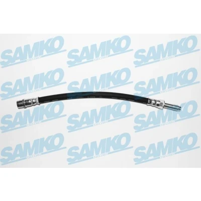 Bilde av Bremseslange SAMKO 6T48683
