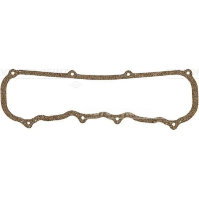 Bilde av REINZ 71 13048 00 Toppdekselpakning FORD: Scorpio Mk1 Sedan, Sierra Mk2 Hatchback, Stasjonsvogn
