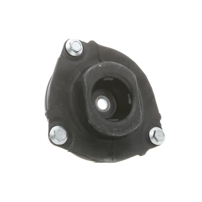 Bilde av KYB SM1016 reparasjonssett, fjærbeinstøttelager framaksel venstre Suspension Mounting Kit NISSAN: Leaf I