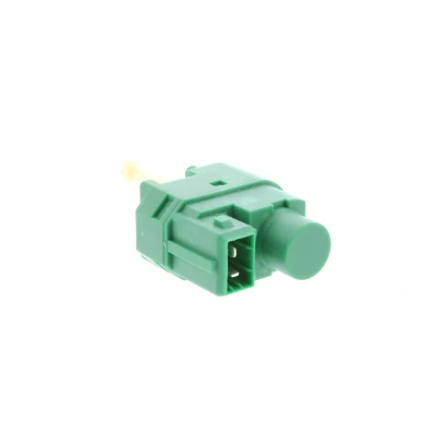 Bilde av VEMO Original Quality V25 73 0023 bremselysbryter mekanisk, manuell (fotdrift), elektrisk 2 12 fotrom
