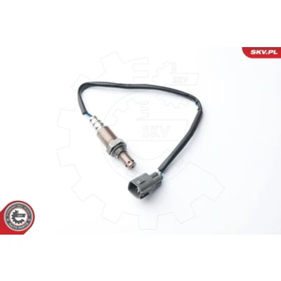 Bilde av ESEN SKV 09SKV107 Lambdasonde 12V LEXUS: GS III