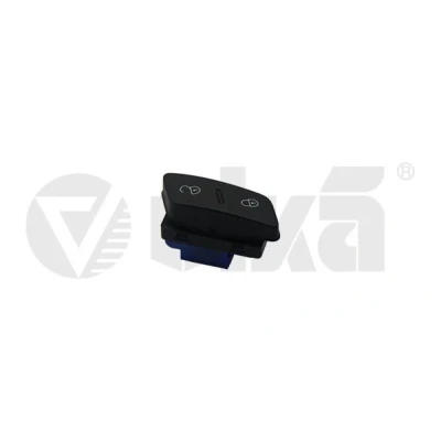 Bilde av VIKA 99621047501 Bryter, sentrallås