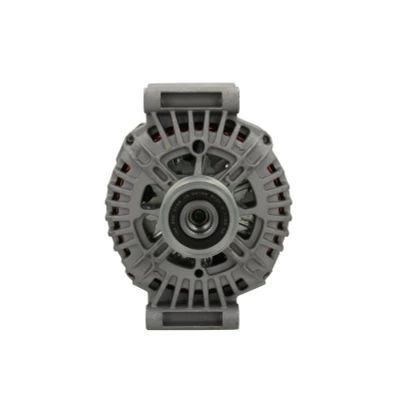 Bilde av CV PSH 555.578.150.000 Dynamo 12V 150A MERCEDES BENZ: C Klasse T modell, Sedan