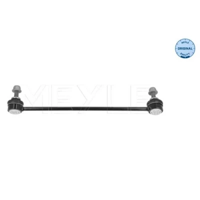 Bilde av MEYLE 31 16 060 0055 Stabstag framaksel venstre 320 M10X1,25 ORIGINAL Quality HONDA: Jazz 2