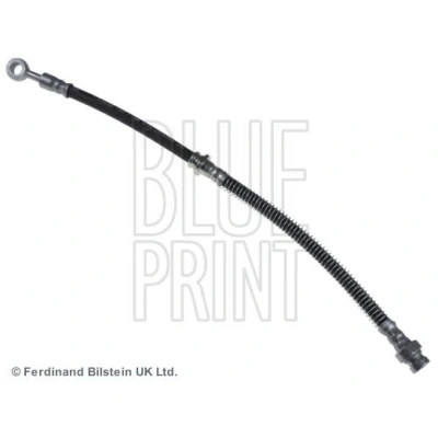 Bilde av BLUE PRINT ADG053272 Bremseslange venstre bakaksel 305