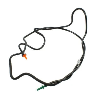 Bilde av MAXGEAR 18 1472 Brennstoffledning