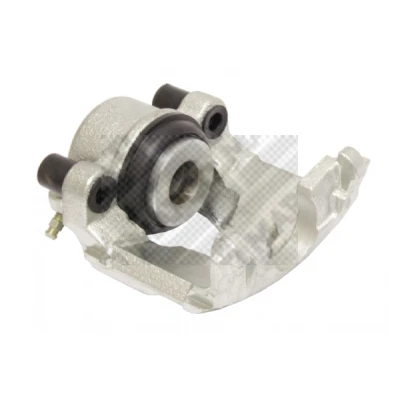 Bilde av MAPCO 4640 Bremsecaliper framaksel venstre OPEL: Astra H Caravan, Hatchback, GTC