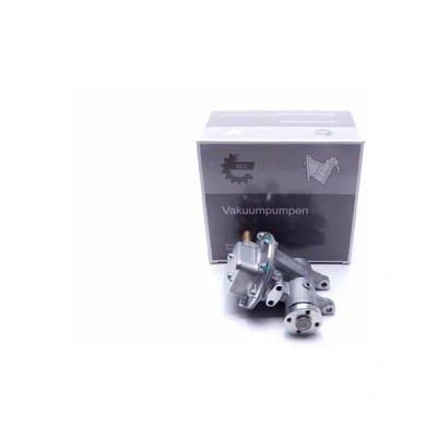 Bilde av Vakuumpumpe, bremseanlegg, citroën,ford,peugeot,talbot, 93502621, 9350262180