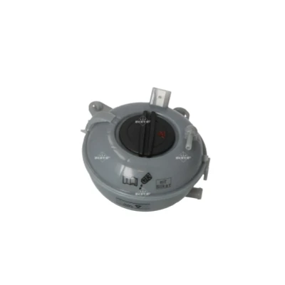 Bilde av NRF 454009 Ekspansjonstank med sensor, hette SKODA: Octavia 3 Combi, VOLKSWAGEN: Golf 7